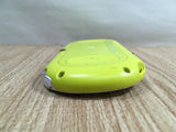 GD7874 Plz Read Item Co PS Vita PCH-2000 LIME GREEN WHITE SONY PSP Console Japan