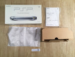GD7876 PSP-1000 Box Only SONY PSP Console Japan