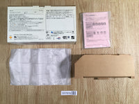 GD7876 PSP-1000 Box Only SONY PSP Console Japan