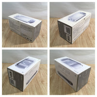 GD7876 PSP-1000 Box Only SONY PSP Console Japan