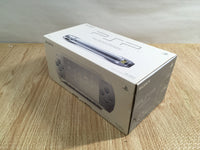 GD7876 PSP-1000 Box Only SONY PSP Console Japan