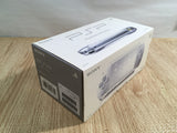 GD7876 PSP-1000 Box Only SONY PSP Console Japan