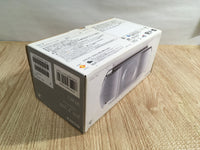 GD7876 PSP-1000 Box Only SONY PSP Console Japan