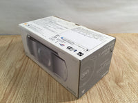 GD7876 PSP-1000 Box Only SONY PSP Console Japan