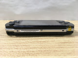 GD7877 No Battery PSP-1000 BLACK SONY PSP Console Japan