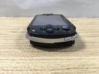 GD7877 No Battery PSP-1000 BLACK SONY PSP Console Japan