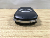 GD7877 No Battery PSP-1000 BLACK SONY PSP Console Japan