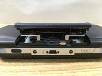 GD7878 Plz Read Item Condi PSP-1000 BLACK SONY PSP Console Japan