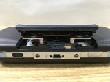 GD7878 Plz Read Item Condi PSP-1000 BLACK SONY PSP Console Japan