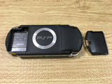 GD7878 Plz Read Item Condi PSP-1000 BLACK SONY PSP Console Japan