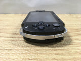 GD7878 Plz Read Item Condi PSP-1000 BLACK SONY PSP Console Japan