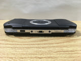 GD7878 Plz Read Item Condi PSP-1000 BLACK SONY PSP Console Japan