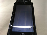 GD7878 Plz Read Item Condi PSP-1000 BLACK SONY PSP Console Japan