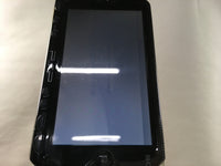 GD7879 Plz Read Item Condi PSP-1000 BLACK SONY PSP Console Japan
