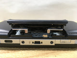 GD7879 Plz Read Item Condi PSP-1000 BLACK SONY PSP Console Japan