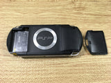GD7879 Plz Read Item Condi PSP-1000 BLACK SONY PSP Console Japan