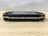 GD7879 Plz Read Item Condi PSP-1000 BLACK SONY PSP Console Japan