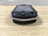GD7879 Plz Read Item Condi PSP-1000 BLACK SONY PSP Console Japan