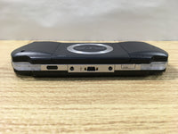 GD7879 Plz Read Item Condi PSP-1000 BLACK SONY PSP Console Japan
