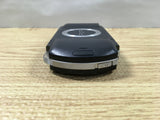 GD7879 Plz Read Item Condi PSP-1000 BLACK SONY PSP Console Japan