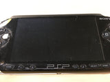 GD7880 Plz Read Item Condi PSP-1000 BLACK SONY PSP Console Japan