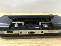 GD7880 Plz Read Item Condi PSP-1000 BLACK SONY PSP Console Japan