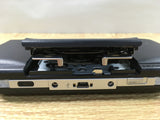 GD7880 Plz Read Item Condi PSP-1000 BLACK SONY PSP Console Japan