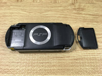 GD7880 Plz Read Item Condi PSP-1000 BLACK SONY PSP Console Japan