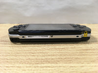 GD7880 Plz Read Item Condi PSP-1000 BLACK SONY PSP Console Japan