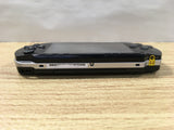 GD7880 Plz Read Item Condi PSP-1000 BLACK SONY PSP Console Japan
