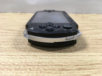 GD7880 Plz Read Item Condi PSP-1000 BLACK SONY PSP Console Japan