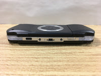 GD7880 Plz Read Item Condi PSP-1000 BLACK SONY PSP Console Japan