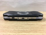 GD7880 Plz Read Item Condi PSP-1000 BLACK SONY PSP Console Japan
