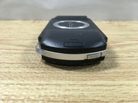 GD7880 Plz Read Item Condi PSP-1000 BLACK SONY PSP Console Japan