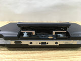 GD7881 Plz Read Item Condi PSP-1000 BLACK SONY PSP Console Japan
