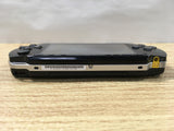 GD7881 Plz Read Item Condi PSP-1000 BLACK SONY PSP Console Japan