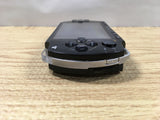 GD7881 Plz Read Item Condi PSP-1000 BLACK SONY PSP Console Japan