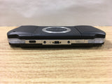 GD7881 Plz Read Item Condi PSP-1000 BLACK SONY PSP Console Japan