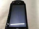 GD7881 Plz Read Item Condi PSP-1000 BLACK SONY PSP Console Japan