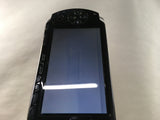 GD7882 Plz Read Item Condi PSP-1000 BLACK SONY PSP Console Japan