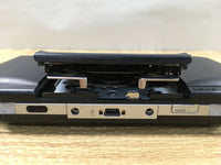GD7882 Plz Read Item Condi PSP-1000 BLACK SONY PSP Console Japan