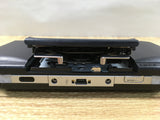 GD7882 Plz Read Item Condi PSP-1000 BLACK SONY PSP Console Japan