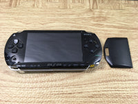 GD7882 Plz Read Item Condi PSP-1000 BLACK SONY PSP Console Japan