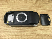 GD7882 Plz Read Item Condi PSP-1000 BLACK SONY PSP Console Japan