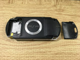 GD7882 Plz Read Item Condi PSP-1000 BLACK SONY PSP Console Japan