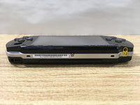 GD7882 Plz Read Item Condi PSP-1000 BLACK SONY PSP Console Japan