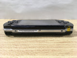 GD7882 Plz Read Item Condi PSP-1000 BLACK SONY PSP Console Japan