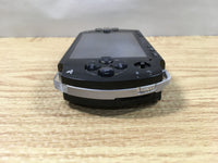 GD7882 Plz Read Item Condi PSP-1000 BLACK SONY PSP Console Japan