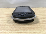 GD7882 Plz Read Item Condi PSP-1000 BLACK SONY PSP Console Japan