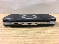 GD7882 Plz Read Item Condi PSP-1000 BLACK SONY PSP Console Japan